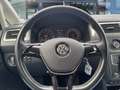 Volkswagen Caddy Trendline 1.4 TSI °2x Schiebetür°PDC°NSW° Fekete - thumbnail 9
