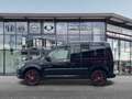 Volkswagen Caddy Trendline 1.4 TSI °2x Schiebetür°PDC°NSW° Siyah - thumbnail 3