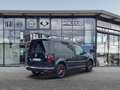 Volkswagen Caddy Trendline 1.4 TSI °2x Schiebetür°PDC°NSW° Negro - thumbnail 5