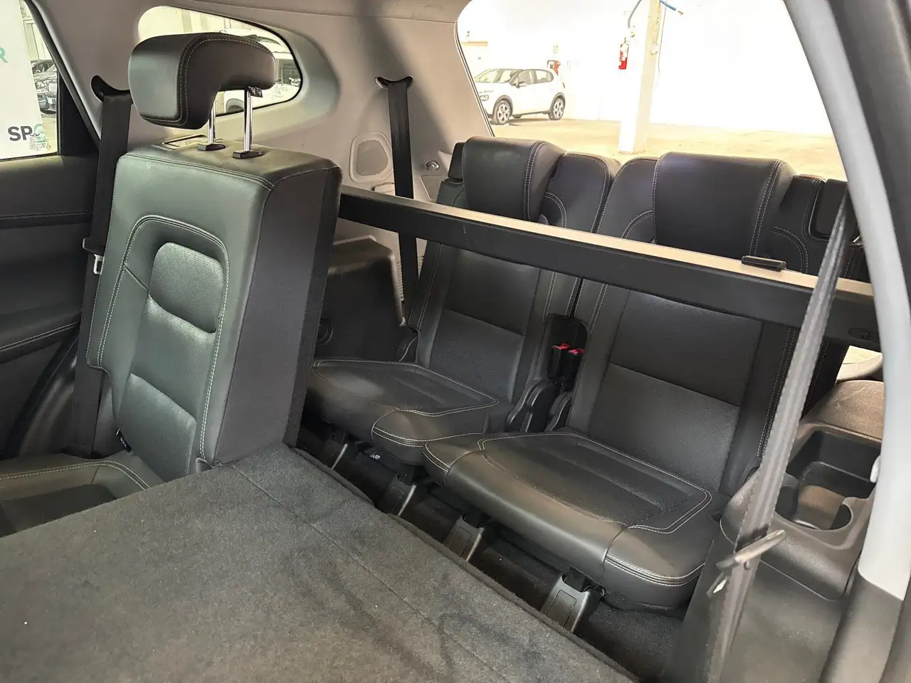 DR Automobiles DR7.0 1.5 Turbo GPL DCT 19