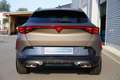 CUPRA Formentor VZ 1.5 E-HYB. DSG MATRIX-LED/NAVI Bronzová - thumbnail 8