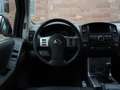Nissan Navara 2.5 dCi Premium LE*LKW-Zul *Facelift~Navi* Grijs - thumbnail 18