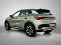 BYD Atto 3 Design 60 kWh | De BYD dealer van NL | Elektrische Groen - thumbnail 16