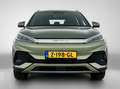 BYD Atto 3 Design 60 kWh | De BYD dealer van NL | Elektrische Groen - thumbnail 24