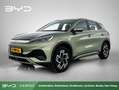 BYD Atto 3 Design 60 kWh | De BYD dealer van NL | Elektrische Groen - thumbnail 1