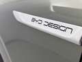 BYD Atto 3 Design 60 kWh | De BYD dealer van NL | Elektrische Groen - thumbnail 10