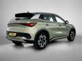 BYD Atto 3 Design 60 kWh | De BYD dealer van NL | Elektrische Groen - thumbnail 2