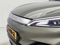 BYD Atto 3 Design 60 kWh | De BYD dealer van NL | Elektrische Groen - thumbnail 11