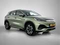 BYD Atto 3 Design 60 kWh | De BYD dealer van NL | Elektrische Groen - thumbnail 15