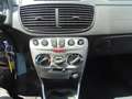 Fiat Punto 1.2 Sound M 2005 Rojo - thumbnail 7