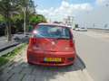 Fiat Punto 1.2 Sound M 2005 Rojo - thumbnail 3