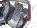 Fiat Punto 1.2 Sound M 2005 Rojo - thumbnail 6