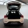 Mercedes-Benz GLC 400 d 4Matic AMG-LINE NIGHT-P*AHK*360*LEDER*LED*20ZOLL Weiß - thumbnail 12