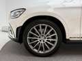 Mercedes-Benz GLC 400 d 4Matic AMG-LINE NIGHT-P*AHK*360*LEDER*LED*20ZOLL Weiß - thumbnail 27