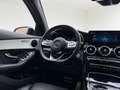 Mercedes-Benz GLC 400 d 4Matic AMG-LINE NIGHT-P*AHK*360*LEDER*LED*20ZOLL Weiß - thumbnail 19