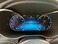 Mercedes-Benz GLC 400 d 4Matic AMG-LINE NIGHT-P*AHK*360*LEDER*LED*20ZOLL Weiß - thumbnail 39