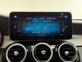 Mercedes-Benz GLC 400 d 4Matic AMG-LINE NIGHT-P*AHK*360*LEDER*LED*20ZOLL Weiß - thumbnail 32