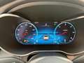 Mercedes-Benz GLC 400 d 4Matic AMG-LINE NIGHT-P*AHK*360*LEDER*LED*20ZOLL Weiß - thumbnail 40