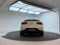 Mercedes-Benz GLC 400 d 4Matic AMG-LINE NIGHT-P*AHK*360*LEDER*LED*20ZOLL Weiß - thumbnail 6