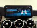 Mercedes-Benz GLC 400 d 4Matic AMG-LINE NIGHT-P*AHK*360*LEDER*LED*20ZOLL Weiß - thumbnail 31