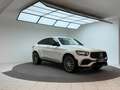 Mercedes-Benz GLC 400 d 4Matic AMG-LINE NIGHT-P*AHK*360*LEDER*LED*20ZOLL Weiß - thumbnail 9