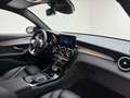 Mercedes-Benz GLC 400 d 4Matic AMG-LINE NIGHT-P*AHK*360*LEDER*LED*20ZOLL Weiß - thumbnail 21