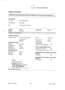 Mercedes-Benz GLC 400 d 4Matic AMG-LINE NIGHT-P*AHK*360*LEDER*LED*20ZOLL Weiß - thumbnail 3