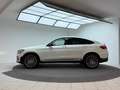 Mercedes-Benz GLC 400 d 4Matic AMG-LINE NIGHT-P*AHK*360*LEDER*LED*20ZOLL Weiß - thumbnail 4