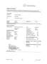 Mercedes-Benz GLC 400 d 4Matic AMG-LINE NIGHT-P*AHK*360*LEDER*LED*20ZOLL Weiß - thumbnail 5
