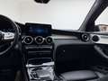 Mercedes-Benz GLC 400 d 4Matic AMG-LINE NIGHT-P*AHK*360*LEDER*LED*20ZOLL Weiß - thumbnail 20