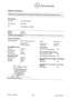 Mercedes-Benz GLC 400 d 4Matic AMG-LINE NIGHT-P*AHK*360*LEDER*LED*20ZOLL Weiß - thumbnail 4