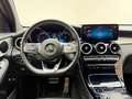 Mercedes-Benz GLC 400 d 4Matic AMG-LINE NIGHT-P*AHK*360*LEDER*LED*20ZOLL Weiß - thumbnail 15