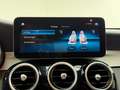 Mercedes-Benz GLC 400 d 4Matic AMG-LINE NIGHT-P*AHK*360*LEDER*LED*20ZOLL Weiß - thumbnail 30