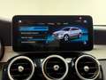 Mercedes-Benz GLC 400 d 4Matic AMG-LINE NIGHT-P*AHK*360*LEDER*LED*20ZOLL Weiß - thumbnail 33