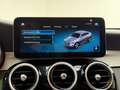 Mercedes-Benz GLC 400 d 4Matic AMG-LINE NIGHT-P*AHK*360*LEDER*LED*20ZOLL Weiß - thumbnail 35