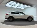 Mercedes-Benz GLC 400 d 4Matic AMG-LINE NIGHT-P*AHK*360*LEDER*LED*20ZOLL Weiß - thumbnail 8