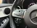 Mercedes-Benz GLC 400 d 4Matic AMG-LINE NIGHT-P*AHK*360*LEDER*LED*20ZOLL Weiß - thumbnail 17