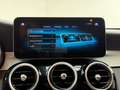 Mercedes-Benz GLC 400 d 4Matic AMG-LINE NIGHT-P*AHK*360*LEDER*LED*20ZOLL Weiß - thumbnail 37