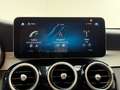 Mercedes-Benz GLC 400 d 4Matic AMG-LINE NIGHT-P*AHK*360*LEDER*LED*20ZOLL Weiß - thumbnail 29