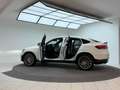 Mercedes-Benz GLC 400 d 4Matic AMG-LINE NIGHT-P*AHK*360*LEDER*LED*20ZOLL Weiß - thumbnail 11