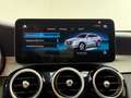 Mercedes-Benz GLC 400 d 4Matic AMG-LINE NIGHT-P*AHK*360*LEDER*LED*20ZOLL Weiß - thumbnail 36