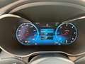 Mercedes-Benz GLC 400 d 4Matic AMG-LINE NIGHT-P*AHK*360*LEDER*LED*20ZOLL Weiß - thumbnail 41