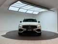 Mercedes-Benz GLC 400 d 4Matic AMG-LINE NIGHT-P*AHK*360*LEDER*LED*20ZOLL Weiß - thumbnail 10