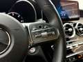 Mercedes-Benz GLC 400 d 4Matic AMG-LINE NIGHT-P*AHK*360*LEDER*LED*20ZOLL Weiß - thumbnail 18