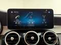 Mercedes-Benz GLC 400 d 4Matic AMG-LINE NIGHT-P*AHK*360*LEDER*LED*20ZOLL Weiß - thumbnail 28