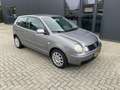 Volkswagen Polo 1.4-16V Athene Gris - thumbnail 2