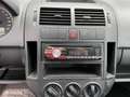 Volkswagen Polo 1.4-16V Athene Gris - thumbnail 17