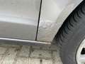 Volkswagen Polo 1.4-16V Athene Gris - thumbnail 11