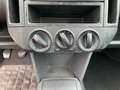Volkswagen Polo 1.4-16V Athene Gris - thumbnail 18