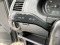 Volkswagen Polo 1.4-16V Athene Gris - thumbnail 20
